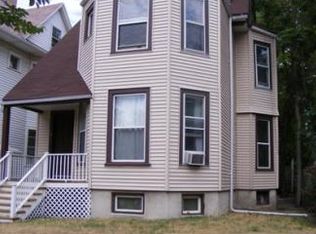 1021 Garnett Pl, Evanston, IL 60201