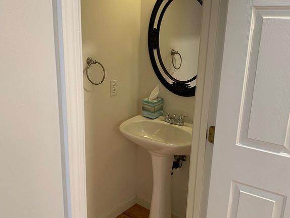 4th image of 236 Treetop Spur