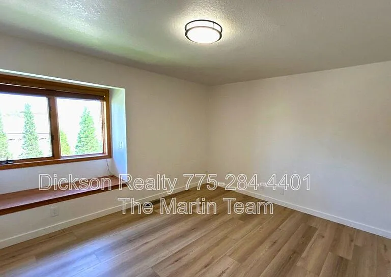 13470 Fieldcreek Ln — Photo 20