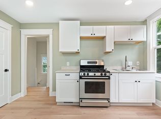 6632 Roe St UNIT 2, Cincinnati, OH 45227