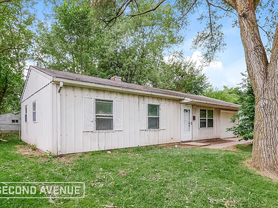 1st image of 8425 Georgiana Ln