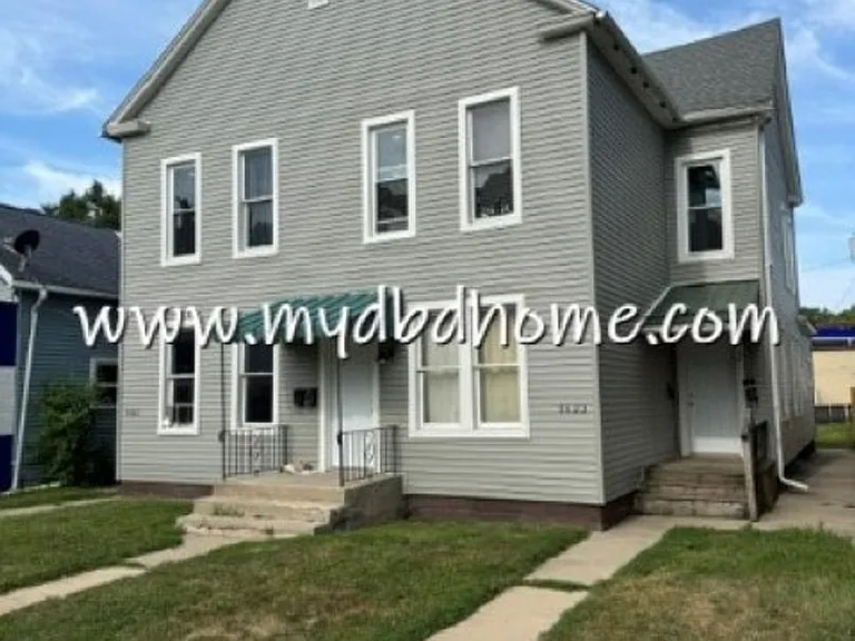1621 N Wells St — Photo 1