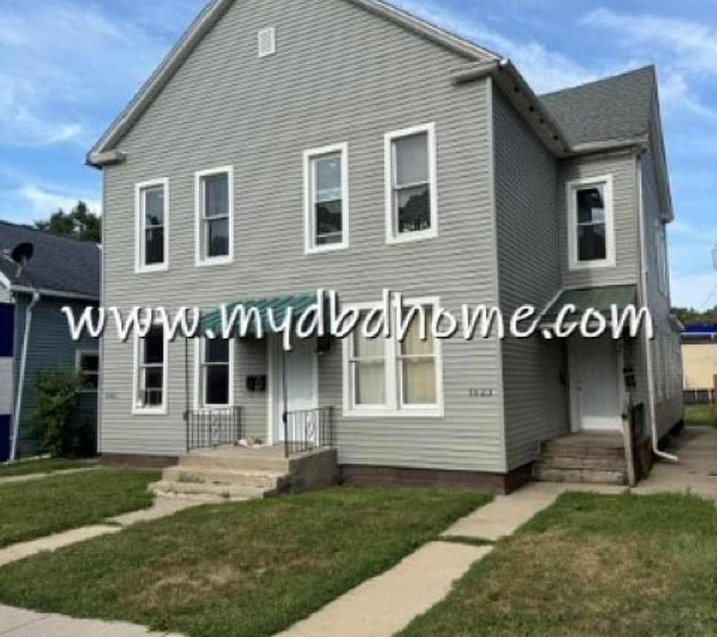 1st image of 1621 N Wells St #1