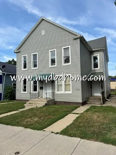 1621 N Wells St Photo 1