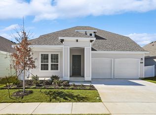 5941 Revere Dr, Providence Village, TX 76227