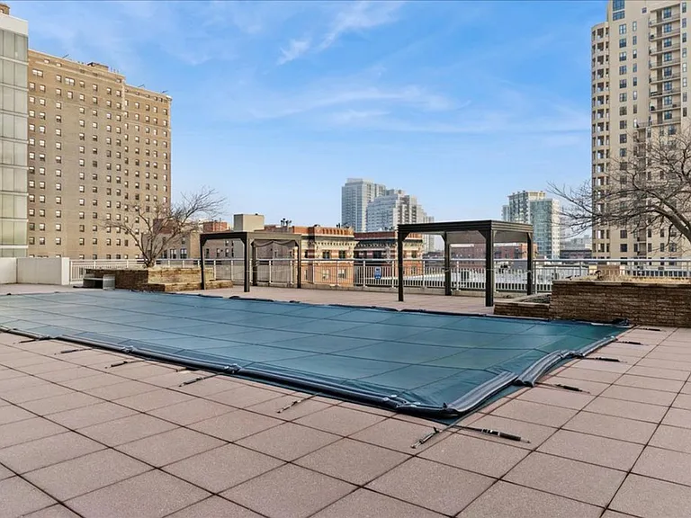 1400 S Michigan Ave #2405 — Photo 16