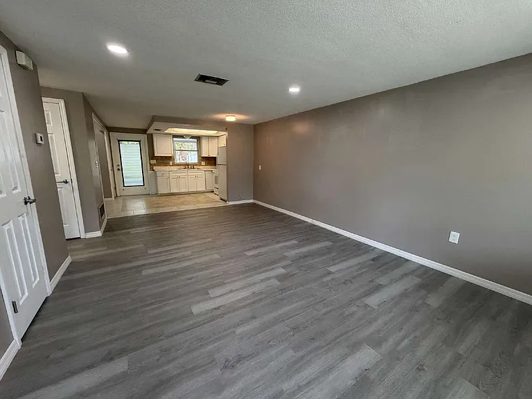5342 Cedar Ln — Photo 8