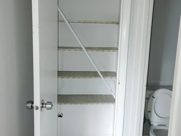 507 Chicago Rd #15 — Photo 1