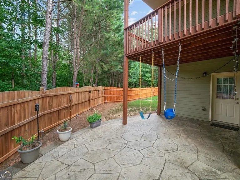 4825 Shiloh Creek Ct — Photo 38