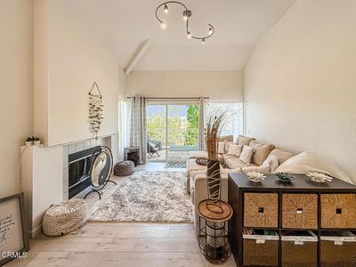 5965 Paseo Encantada, Camarillo, CA, 93012