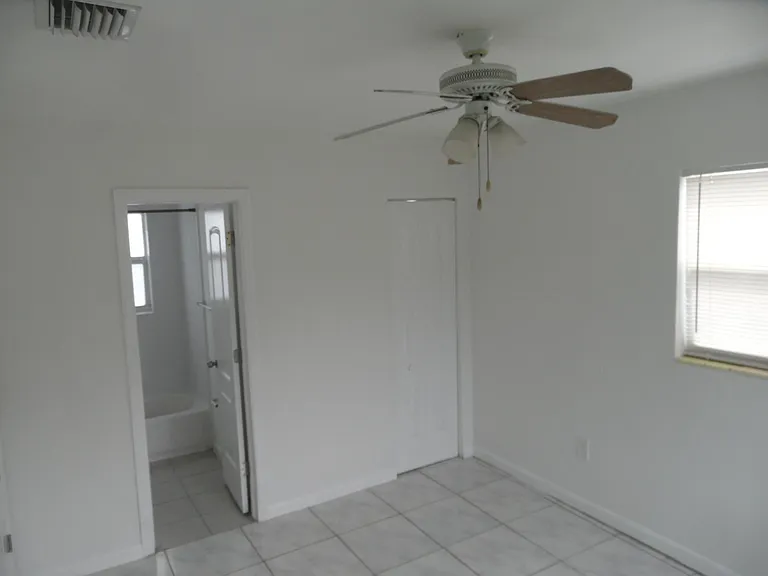 3363 SW 7th St — Photo 12