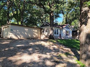 16423 255th Ave, Spirit Lake, IA 51360