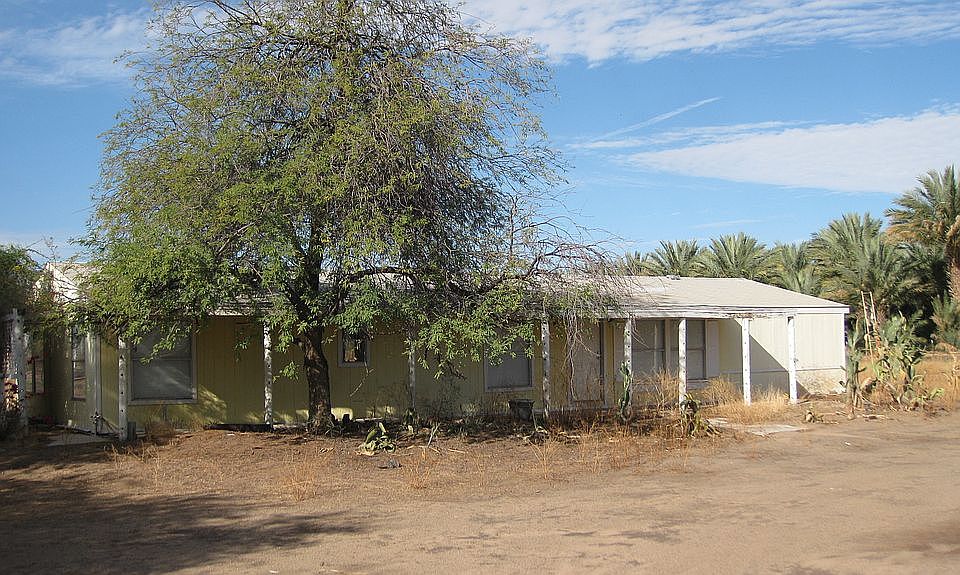 1st image of 16180 S Avenue 2 E #1/2