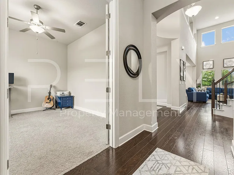 240 Cross Timbers Dr — Photo 5