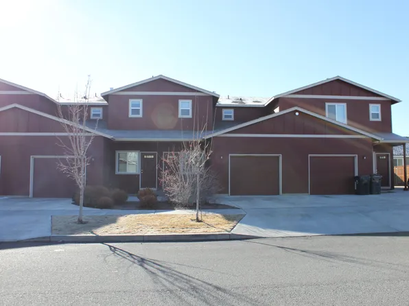 20077 Beth Ave, Bend, OR 97702