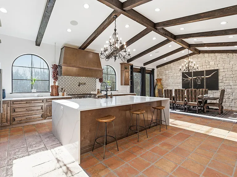 14555 Simplicity Ln — Photo 8