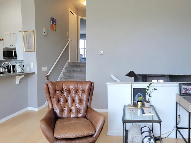 7648 Century Ct — Photo 6