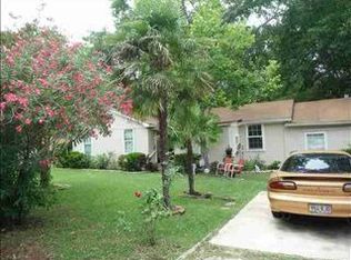 311 Bogie St, Longview, TX 75604