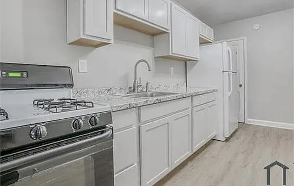 553 Welbrook Rd — Photo 7