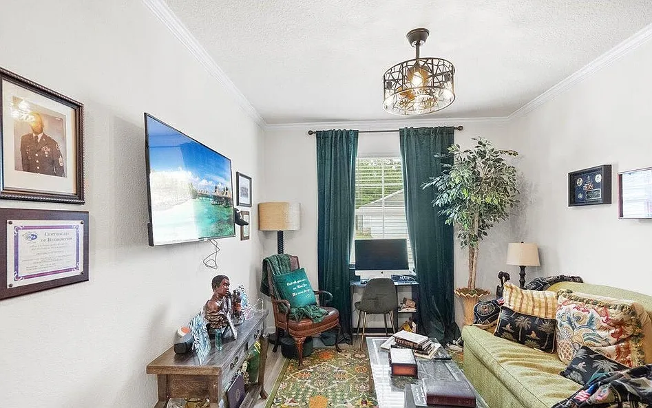11442 Eagle Vail Court - 1 — Photo 4