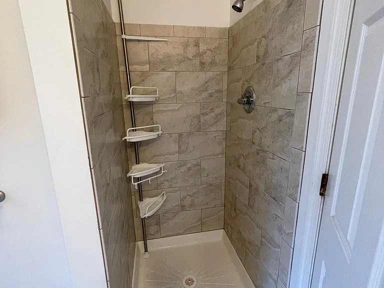 3925 Baltimore Ave #HOUSE — Photo 7