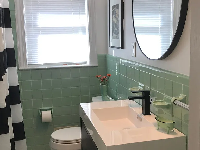 2702 Crockett Dr — Photo 18