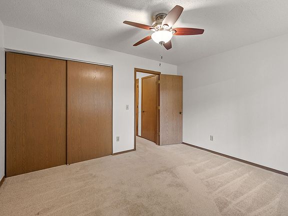 4th image of 11799 Zea St NW #860-203