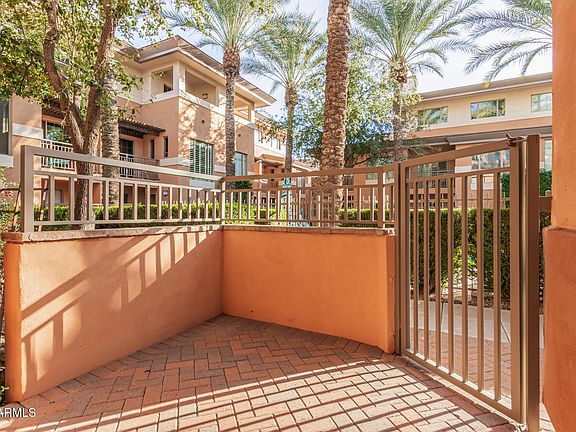 3rd image of 6940 E COCHISE Road #1035