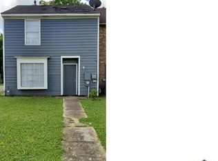 3122 Gentilly Ct, Montgomery, AL 36116