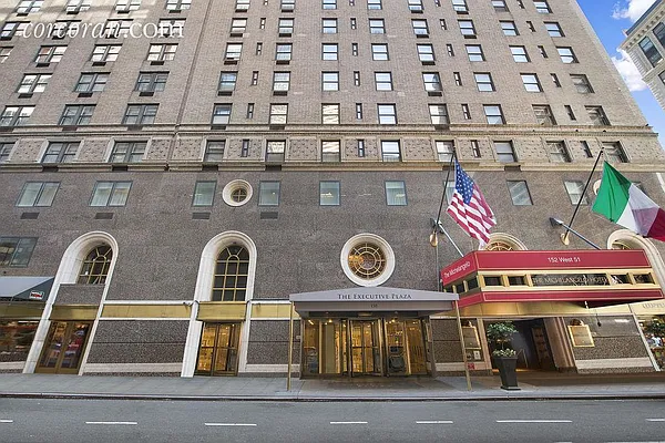 Rented by Feast Realty Group | media 33