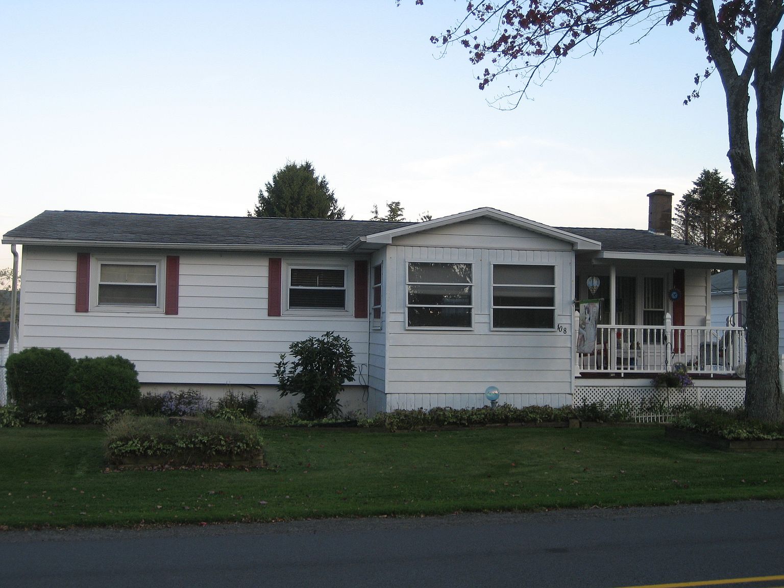 408 Main St, Richmondale, PA 18421 Zillow