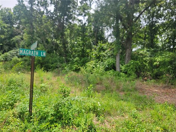 5th image of Magrath Ln #3