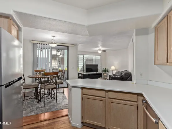 3848 N 3RD Avenue #1047, Phoenix, AZ 85013