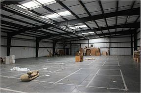 1st image of 4346 Hickory Blvd