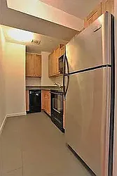 Rented by Metropolitan Property Group