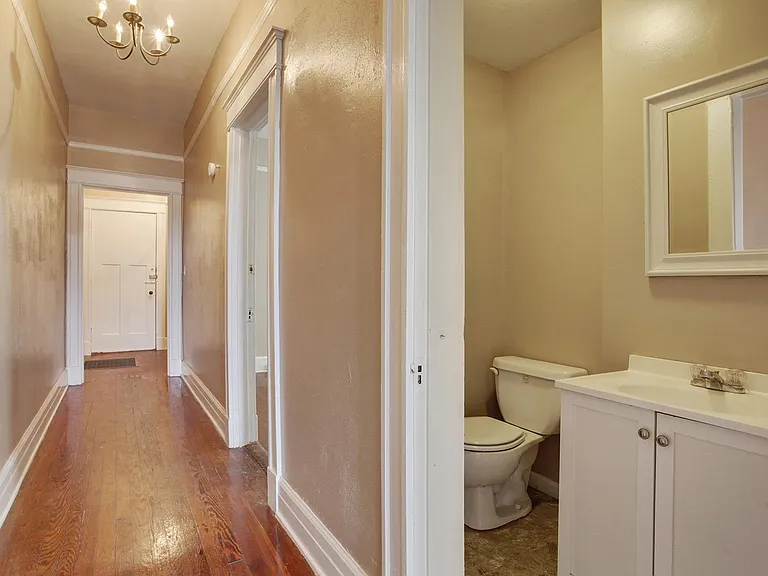 2833 Napoleon Ave #BE — Photo 6