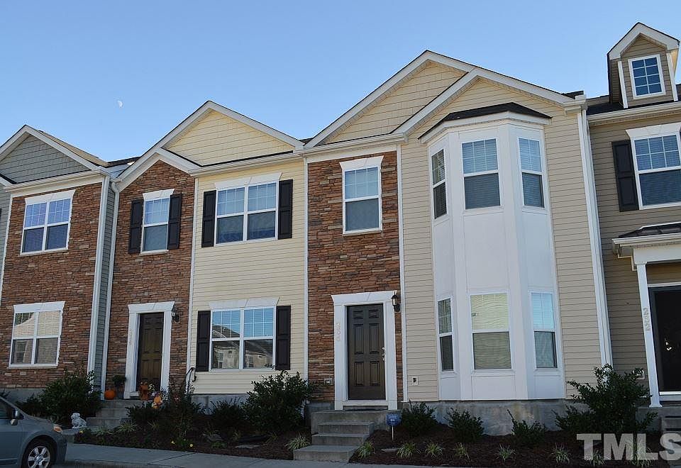 1st image of 1304 Cozart St Unit 234