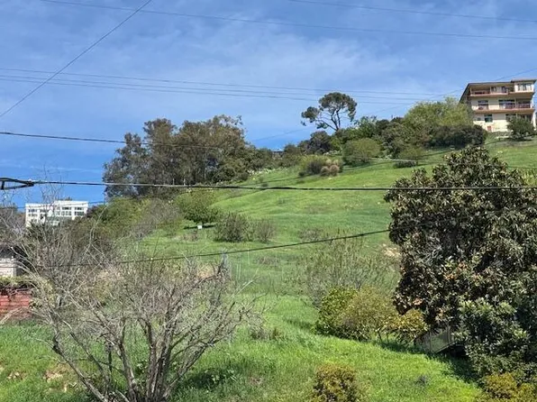 E River View St, Los Angeles, CA 90065