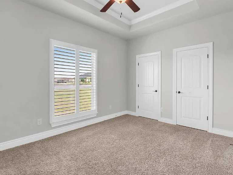 380 Abrego Lake Dr — Photo 29