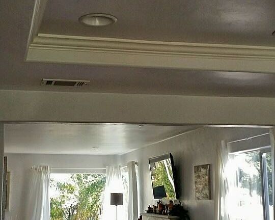 2nd image of 4930 Emelene St