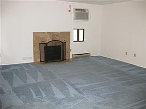3rd image of 10807 SW 121st Ave