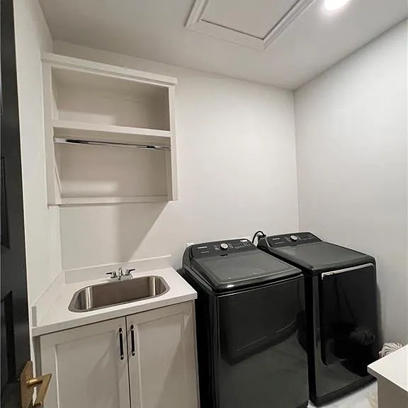 604 Glenwood Ave — Photo 32