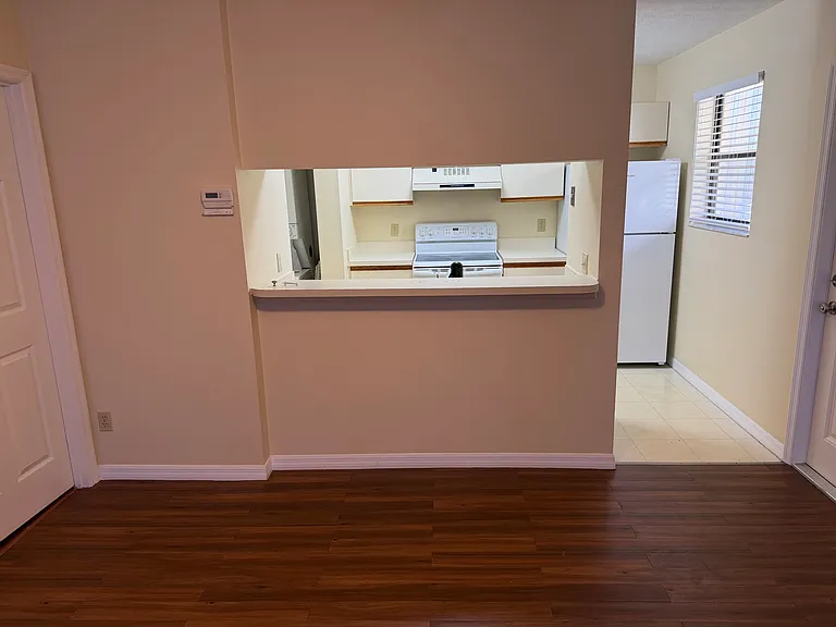 6533 SE Federal Hwy #102 — Photo 6