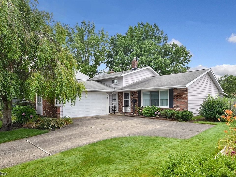 1st image of 24787 Randall Dr