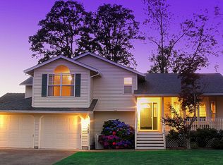 14002 NE 7th Pl, Vancouver, WA 98685