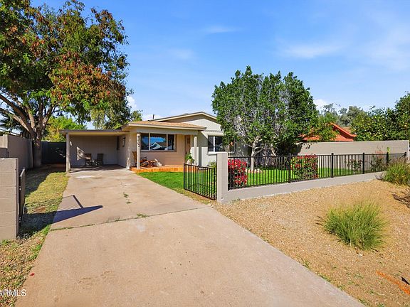4th image of 8112 E 1ST Avenue