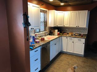 648 W Oregon Ave, Sebring, OH 44672