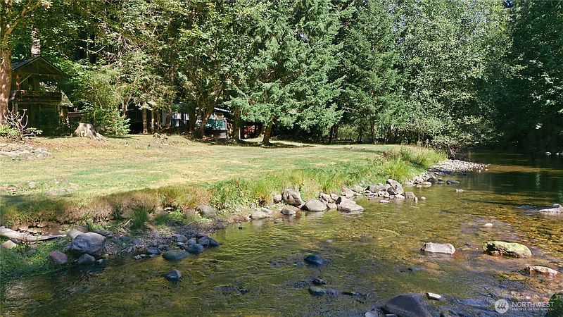 3rd image of 52309 SE 496th Place
