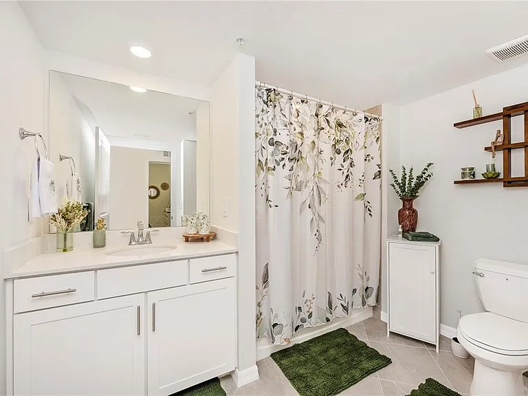 17715 Boracay Ct #101 — Photo 36