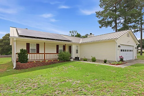 128 Fodder Dr Photo 1